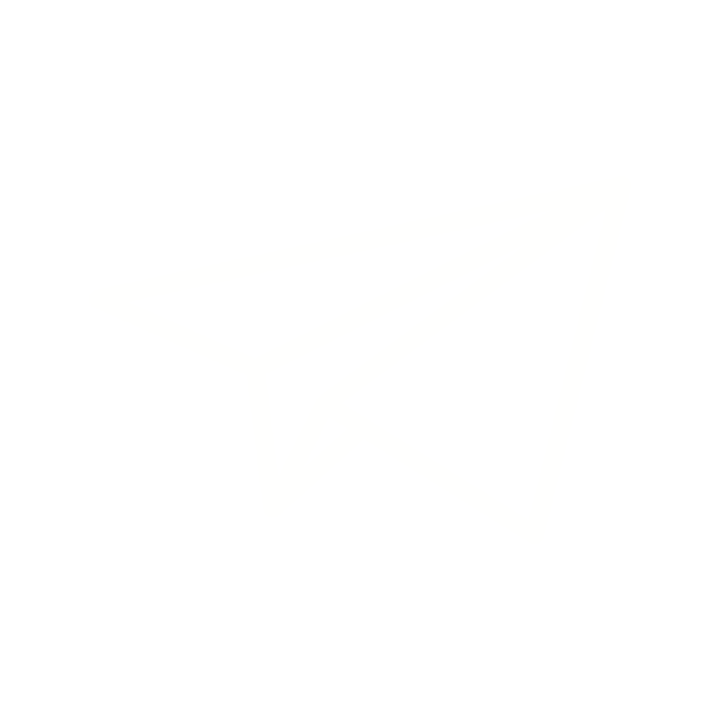 crea tu invitaciÓn digital (9) crea tu invitaciÓn digital (9)