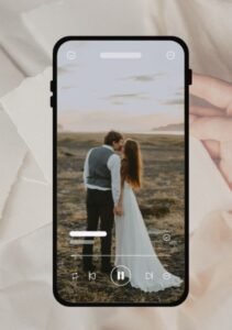 captura de pantalla 2025 07 29 201806