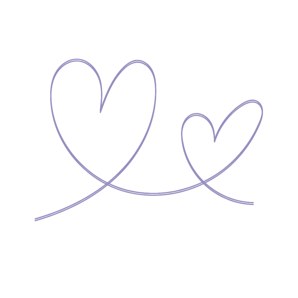 diseño sin título (10) diseño sin título (10)