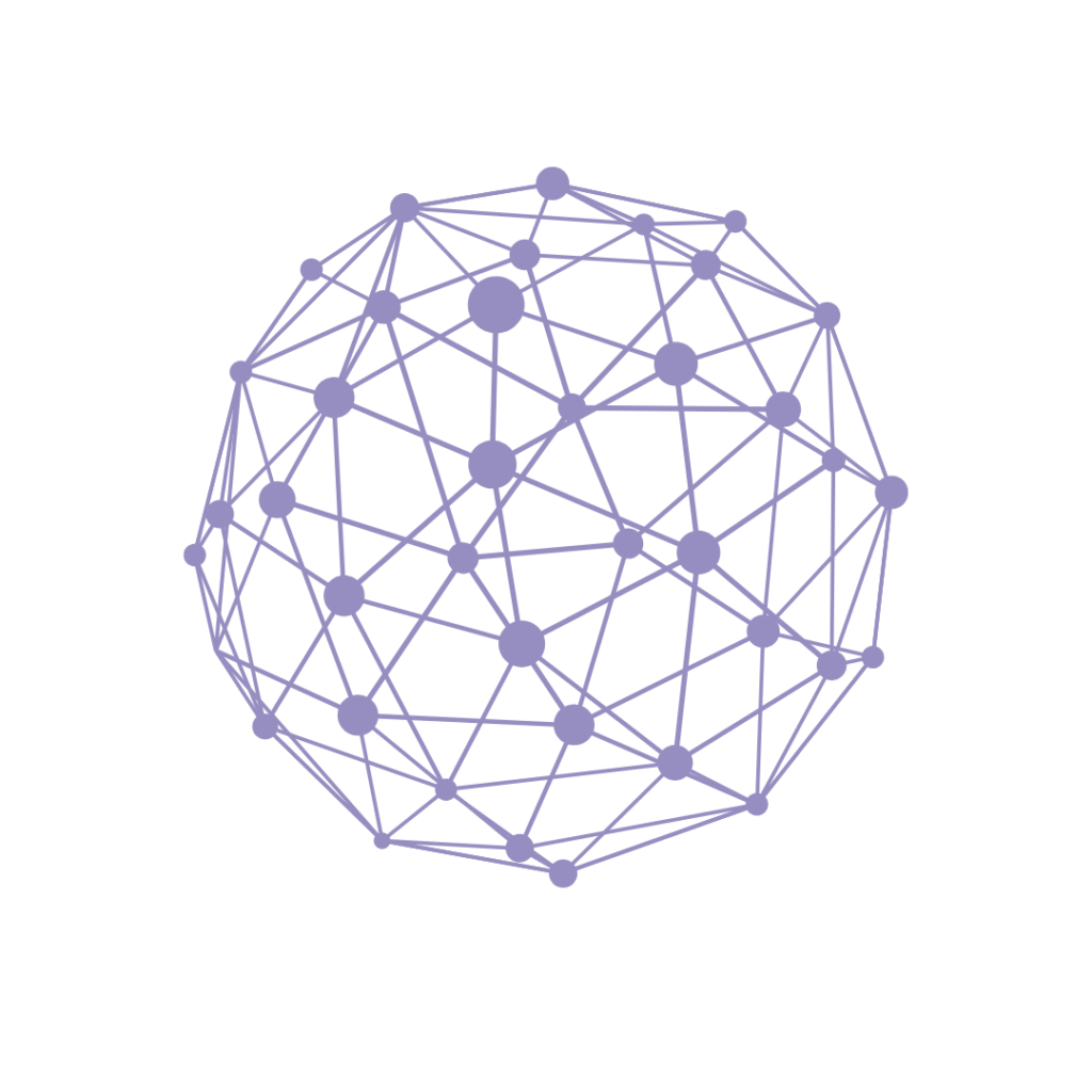 diseño sin título (12) diseño sin título (12)