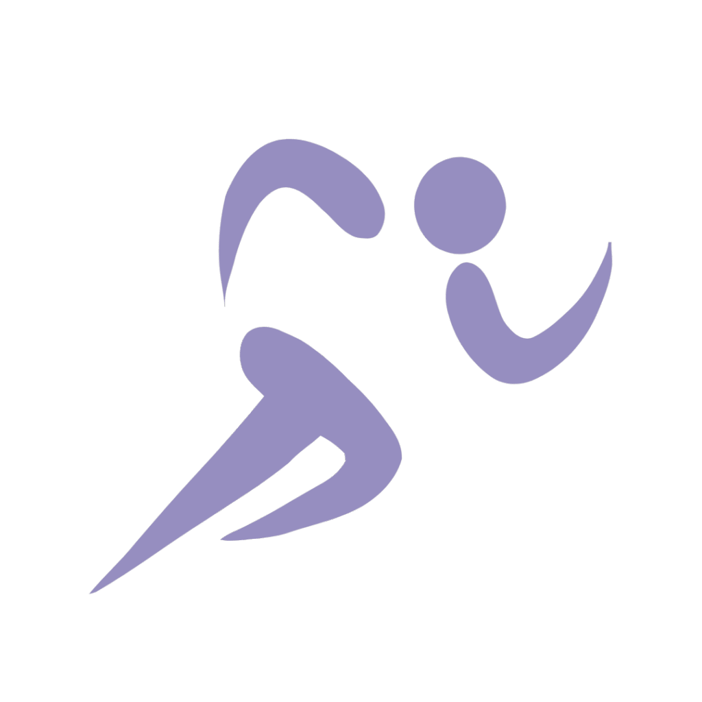 diseño sin título (13) diseño sin título (13)