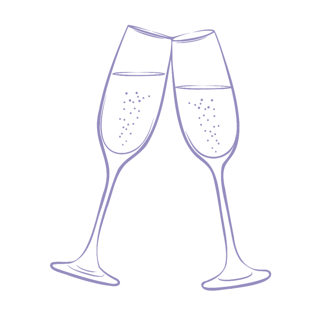 diseño sin título (16) diseño sin título (16)