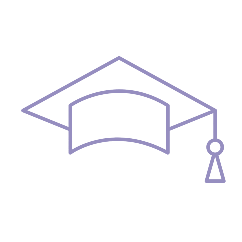 diseño sin título (17) diseño sin título (17)