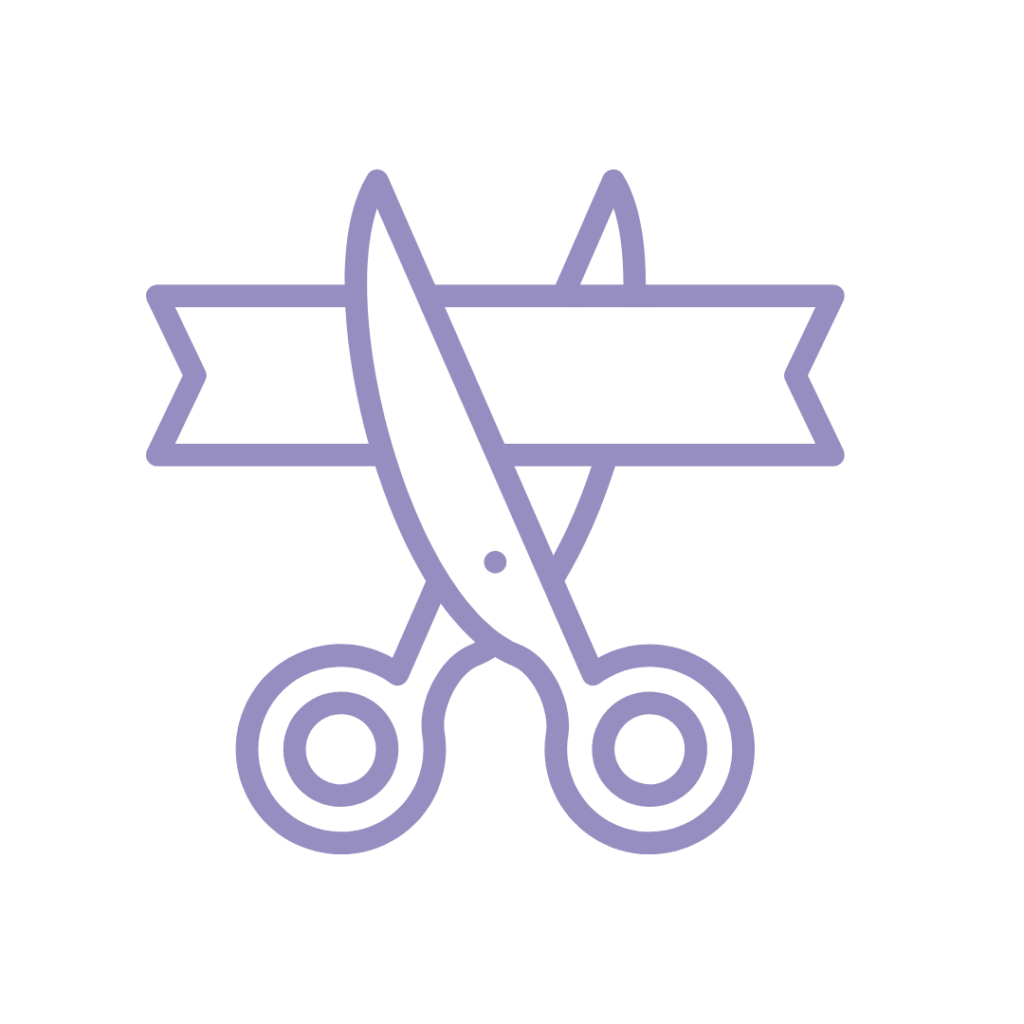 diseño sin título (18) diseño sin título (18)