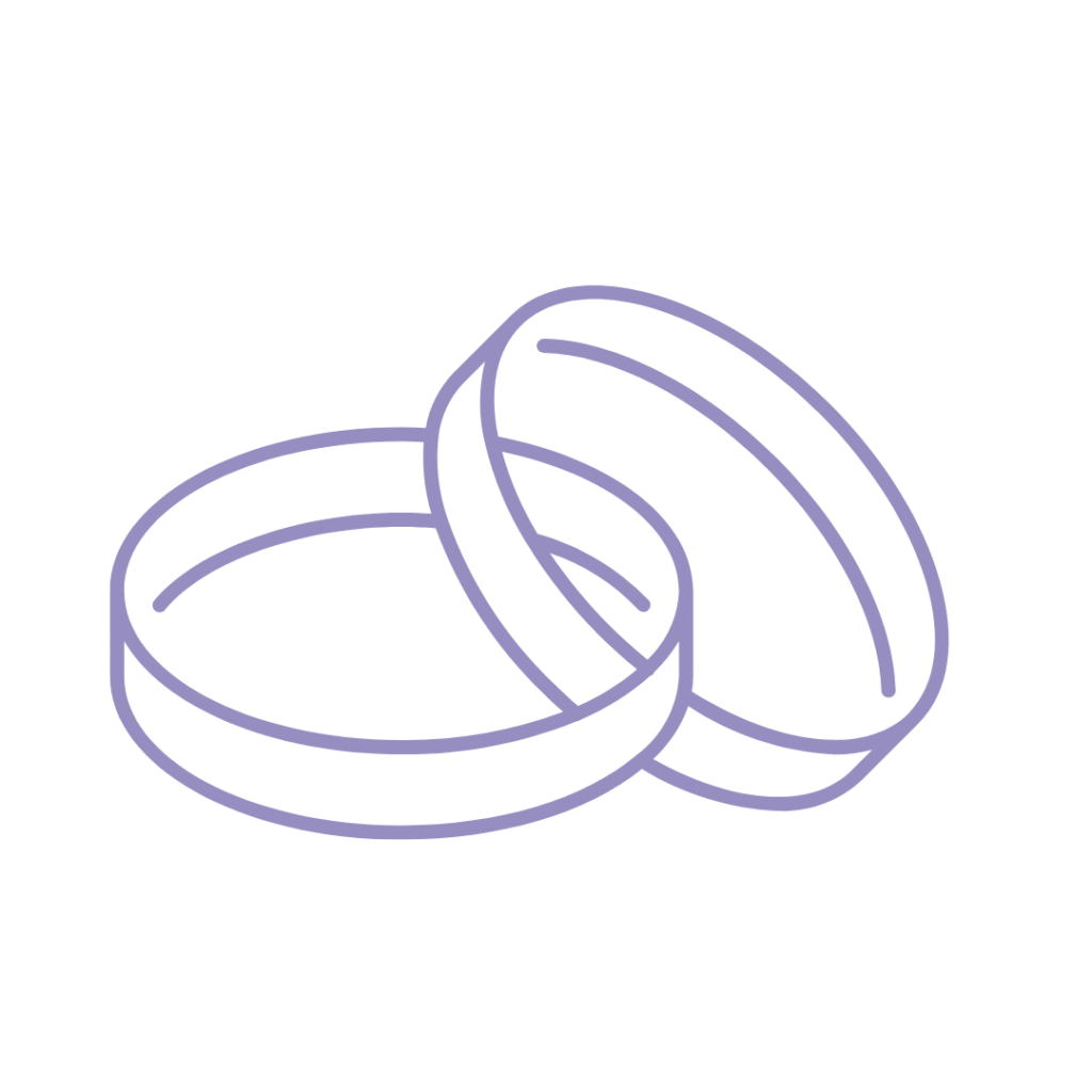 diseño sin título (2) diseño sin título (2)