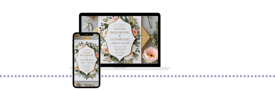 diseño sin título (21) diseño sin título (21)