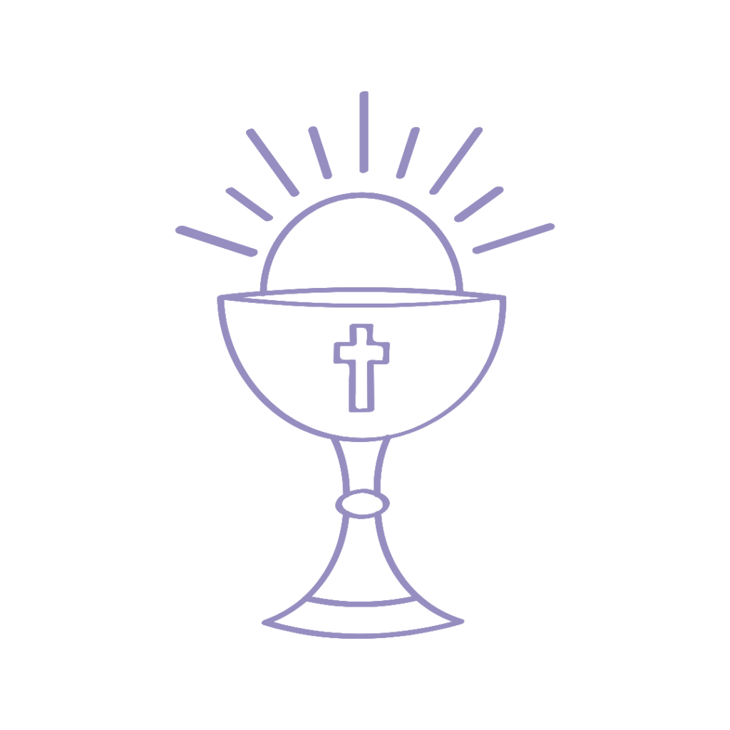 diseño sin título (3) diseño sin título (3)