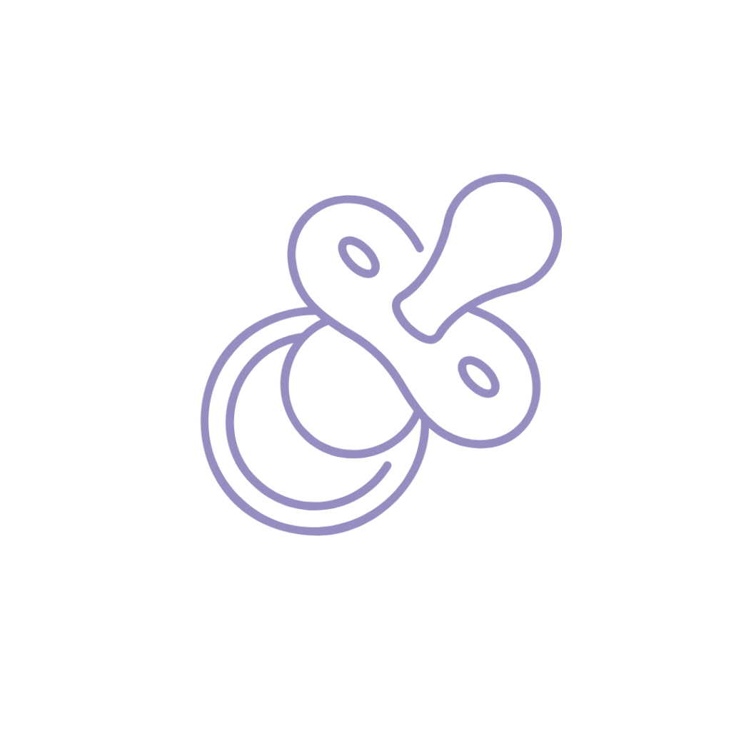 diseño sin título (4) diseño sin título (4)