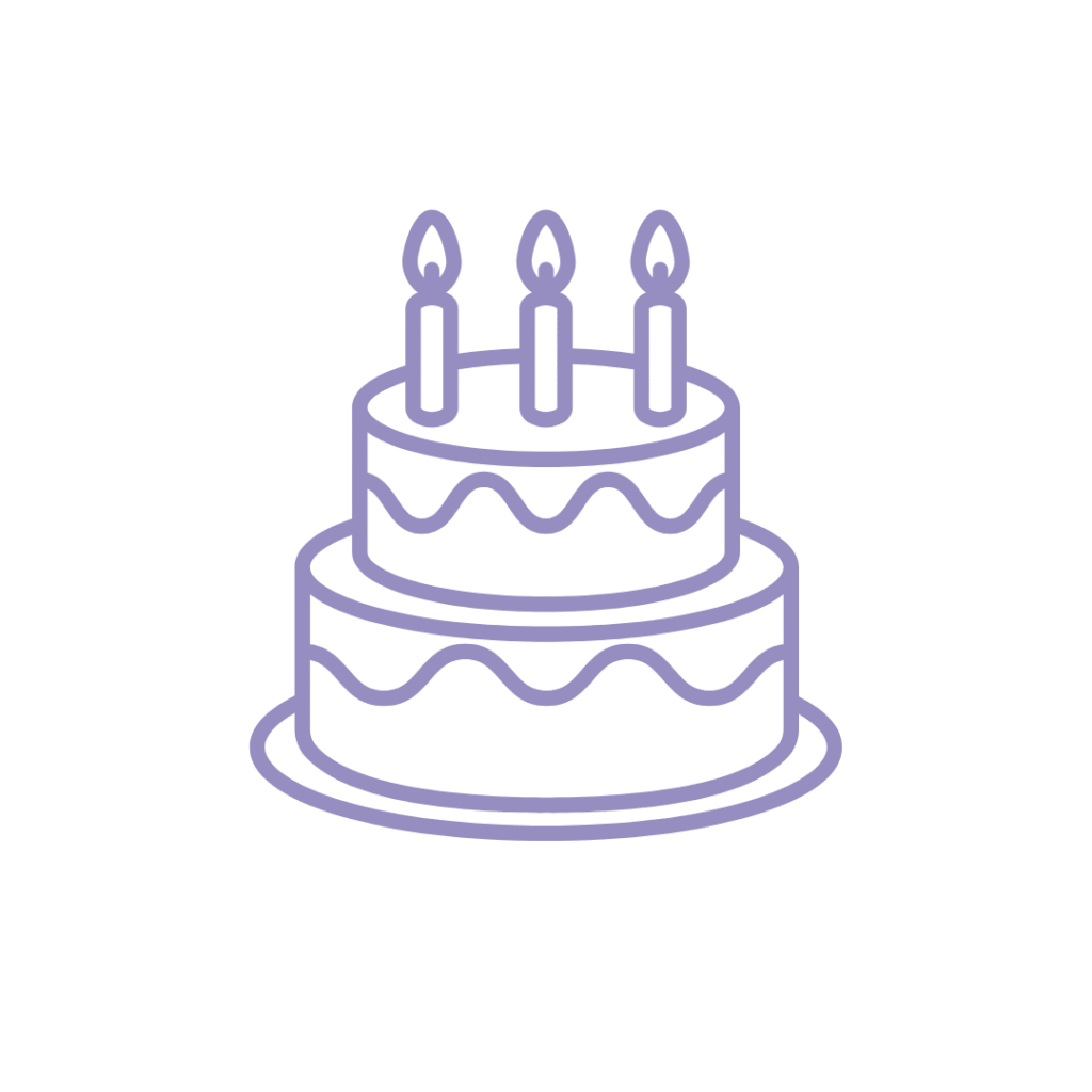 diseño sin título (5) diseño sin título (5)