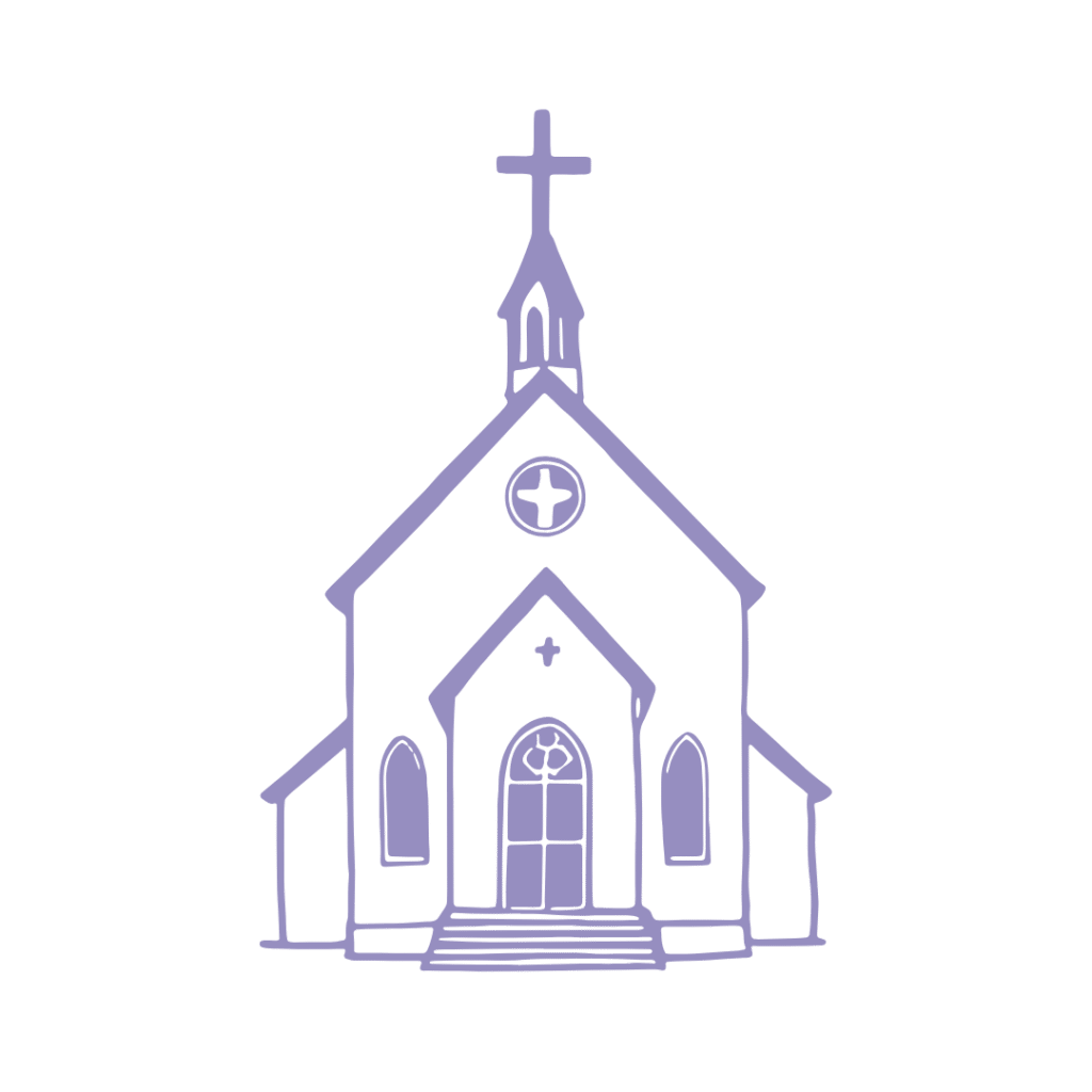 diseño sin título (7) diseño sin título (7)