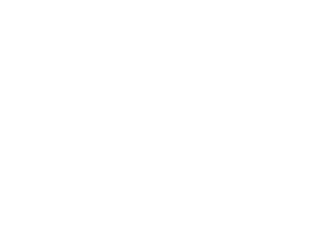 crea tu invitacion digital